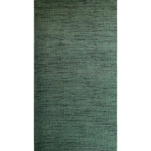 Carregar imagem no visualizador da galeria, Flatweave Verde/Preto
