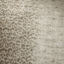 Carregar imagem no visualizador da galeria, Tapete Leopard
